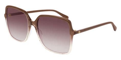 gucci gg0544s 003|Gucci GG0544S .